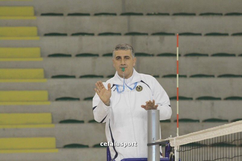111221 stefanese 163_tn.jpg